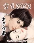 重生2003之完美人生