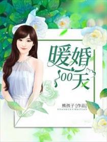 暖婚100天全文