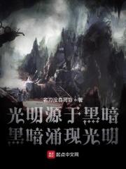 光明源于黑暗黑暗涌现光明魔兽世界图片