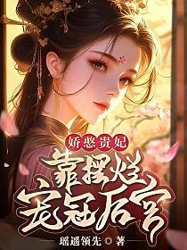 青少年吃什么水果最好