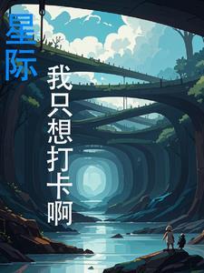 星际我只想当个技术宅