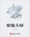 驱动大师