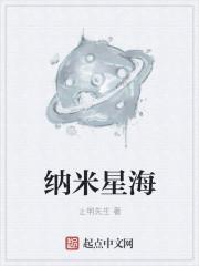 纳米比亚星空